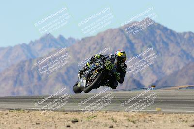 media/Apr-06-2024-CVMA (Sat) [[e845d64083]]/Race 13 Amateur Supersport Open (Holeshot Race)/